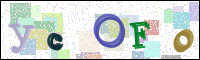 Görüntü Doğrulama