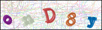Görüntü Doğrulama